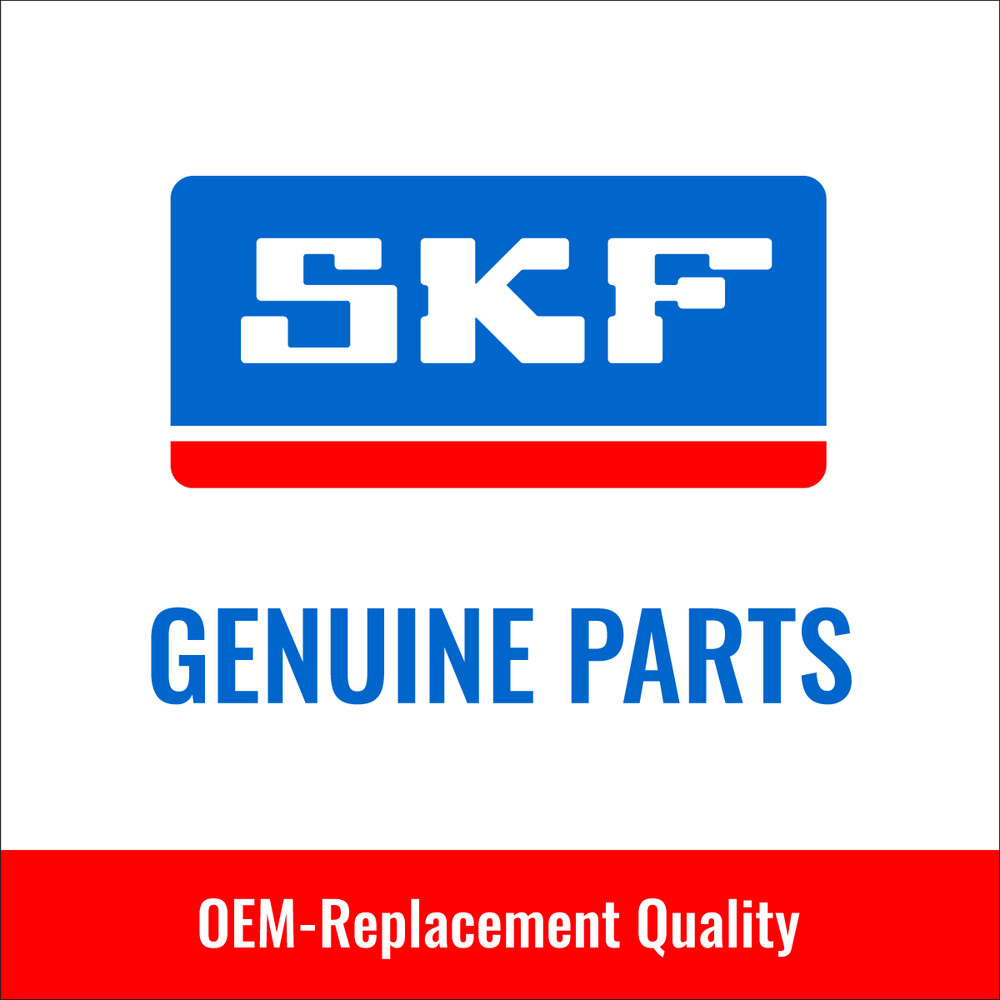 SKF SRT-1 Bearing Puller for Tools Equipment Hand ru