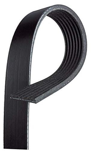 K070750 Belt