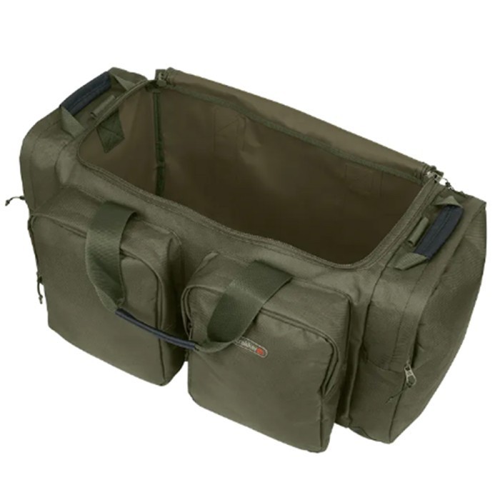 Trakker NXG Carryall 55L