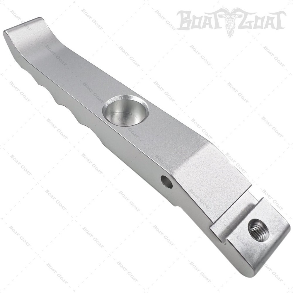 Cannon Downrigger Rod Holder Latch Handle - 3390901
