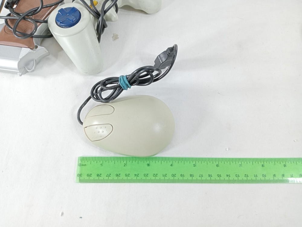 Dandy computer keyboard console Game console gaming system 8 bit