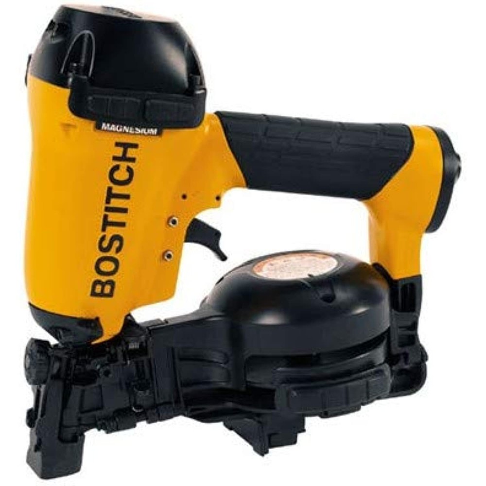 ROOFING NAILER C.T