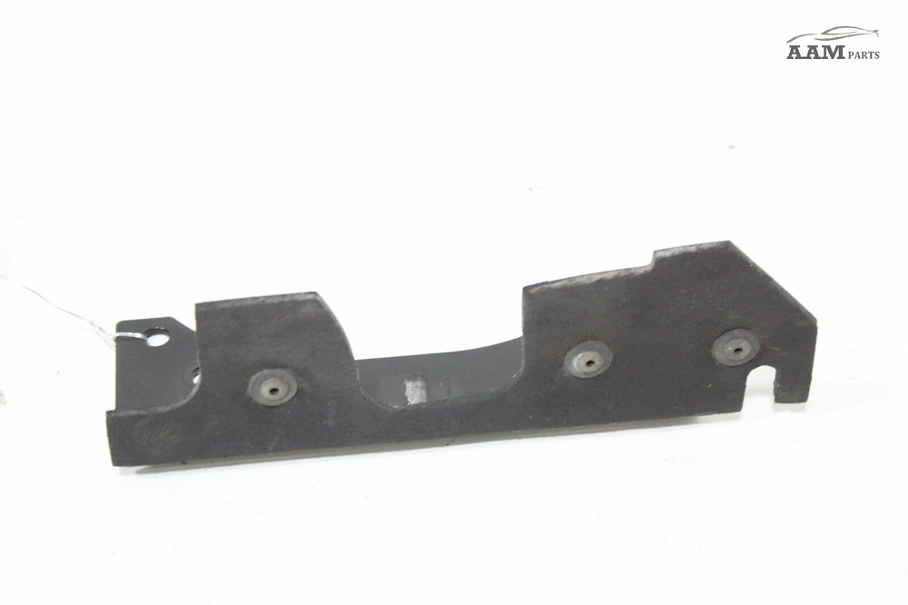 2019-2023 VOLVO VNL 760 D13 FRONT LEFT DRIVER SIDE SUPPORT BRACKET OEM
