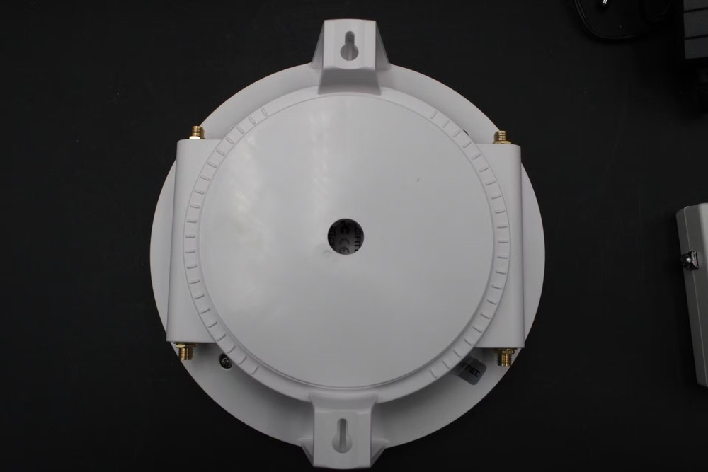 Open Box Fortinet FortiAP 224D