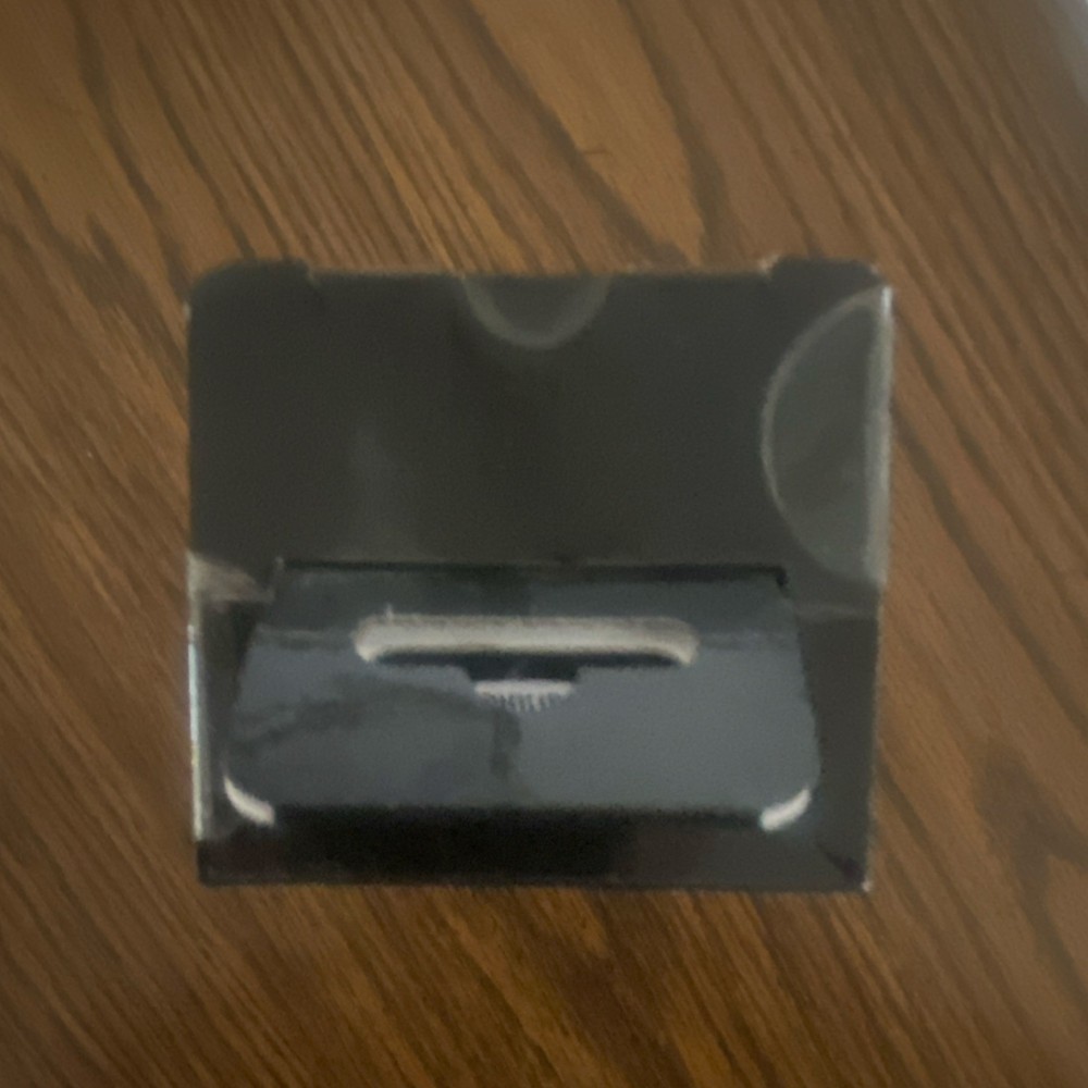 Philips Xperion 6000 Pocket LED Worklight NIB