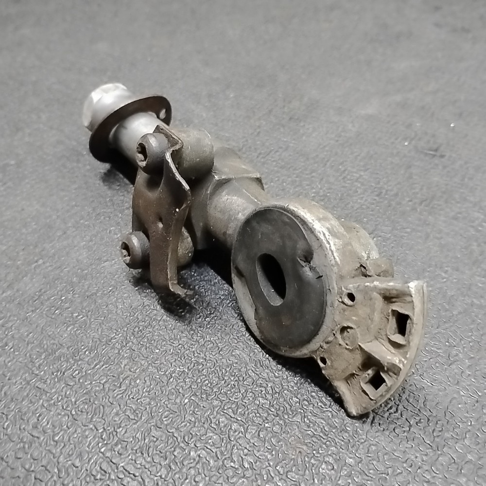 Vintage Midland MS-35746-1 Gladhand Coupling