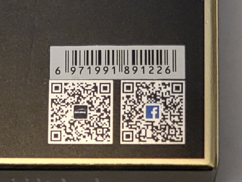 OPTOLONG ASTRO-FILTER L-PRO 2" MOUNTED FILTER - NEW