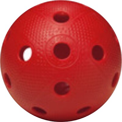 Fatpipe Floorball/Pickleball 4-pack