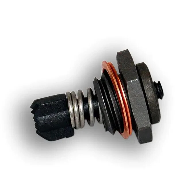 Meritor Slack Adjuster Accessory