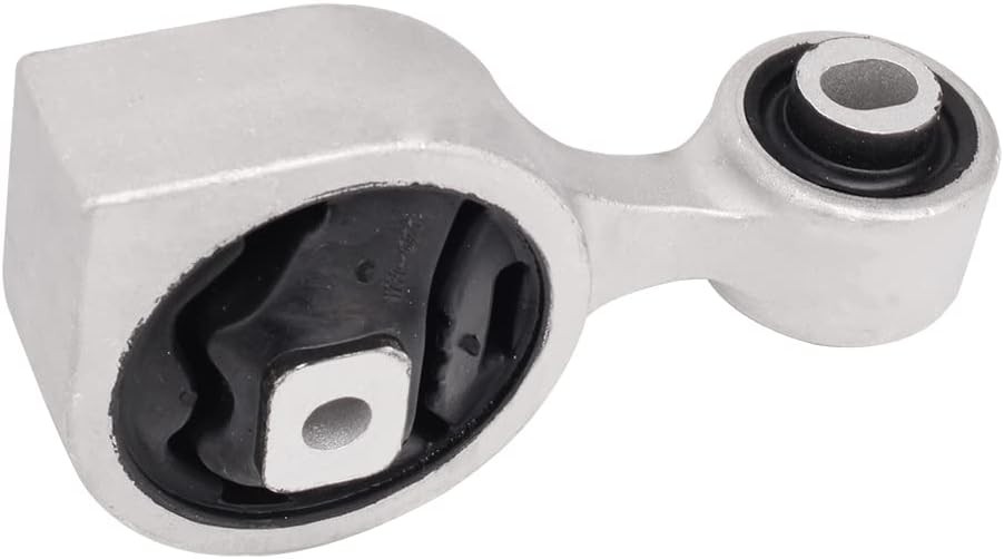 2007-2018 Altima 2.5L Front Engine Torque Strut Mount Automatic Transmission