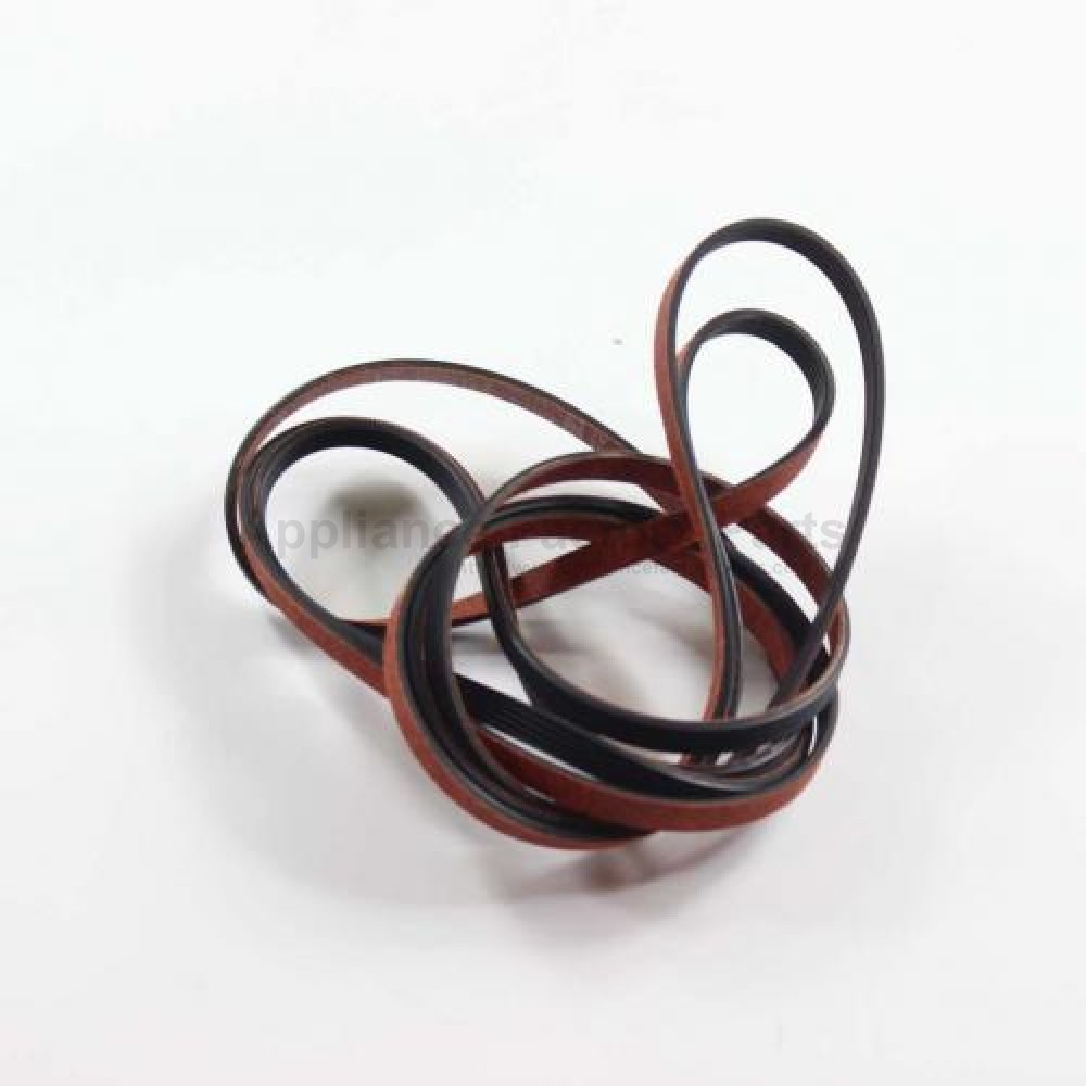 Dryer Part # WP33002535 - Belt Drive