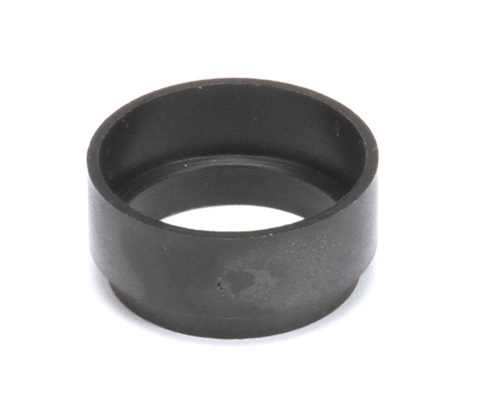 Dynamic Mixer Plastic Sleeve 7912 - Genuine OEM Replacement Part