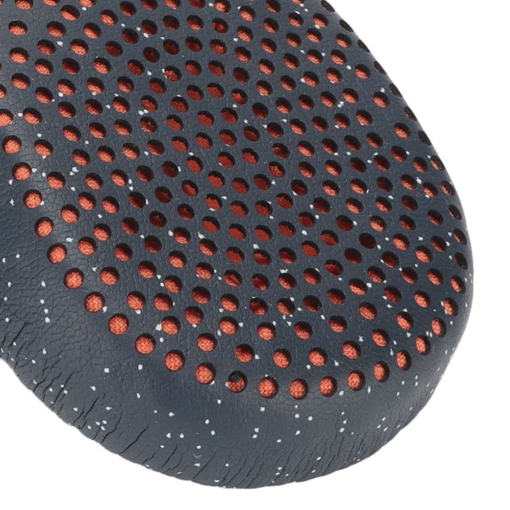 Replacement Headset Earpads Noise Blocking Breathable Wireless Ear Cushions For