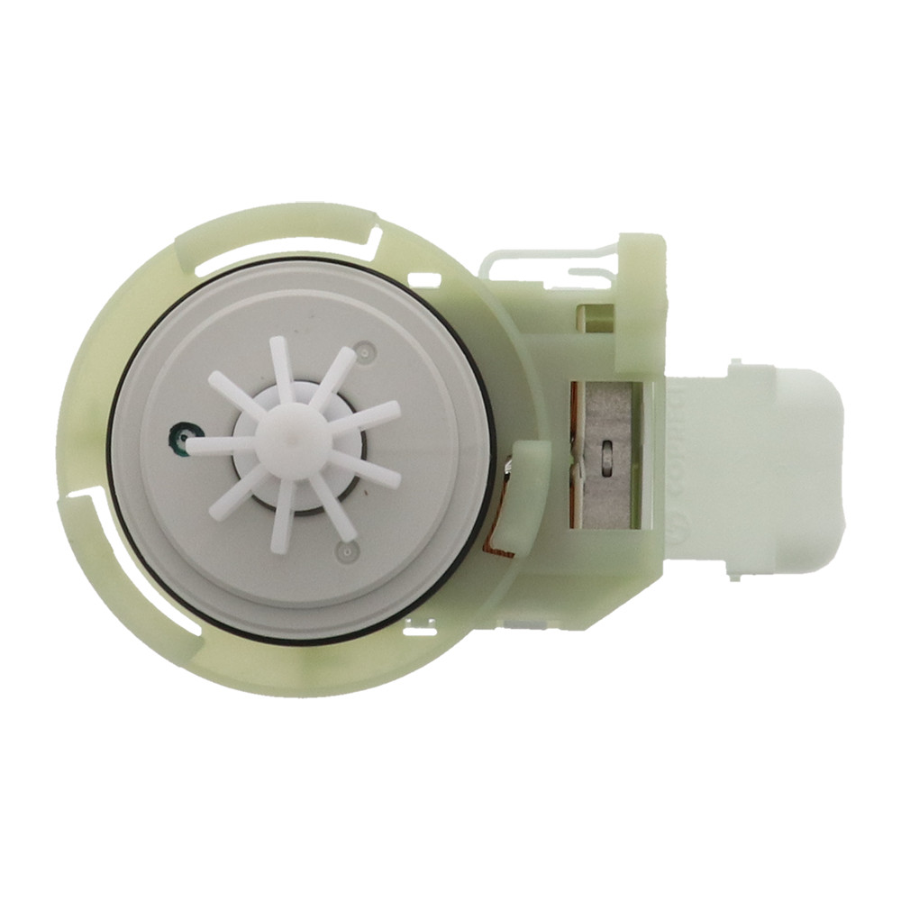 00167082 Dishwasher Drain Pump