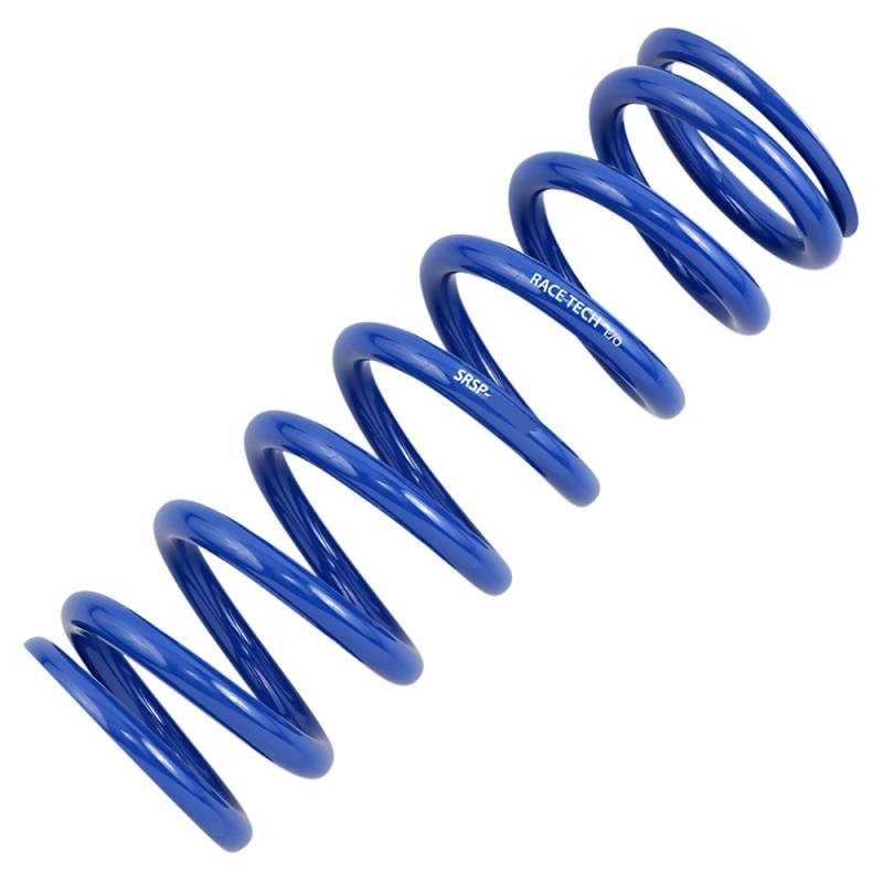 RACE TECH Shock Spring 5.2kg SRSP 622852