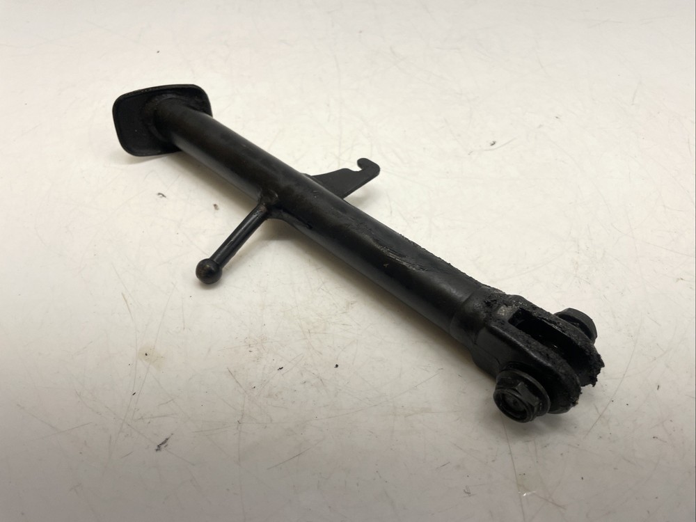 ♻️ Honda Cb650f Fa-h 2018 - 2020 Side Stand ♻️