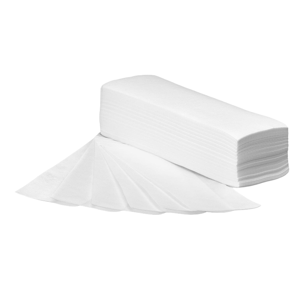 Non Woven Waxing Strips ( 10 pcs )