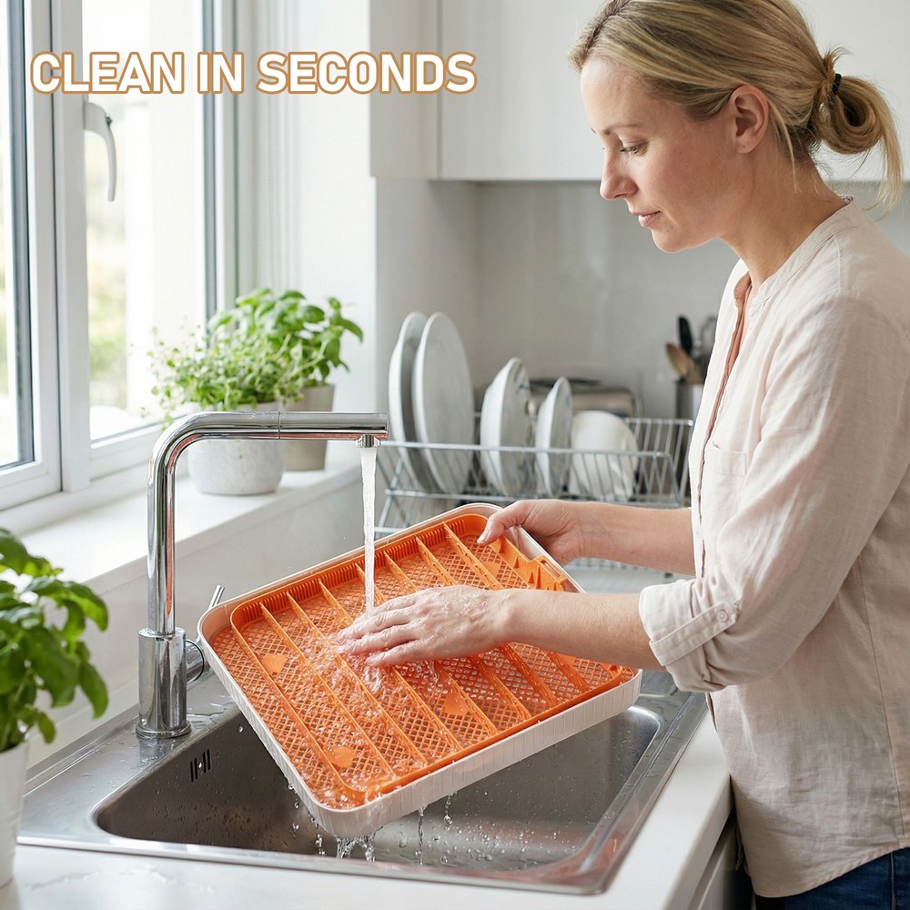 56 Egg Incubators for Hatching Eggs w/ Automatic Turning Temp & Humidity Control