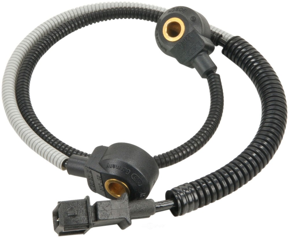 Knock Sensor Bosch 0261231178