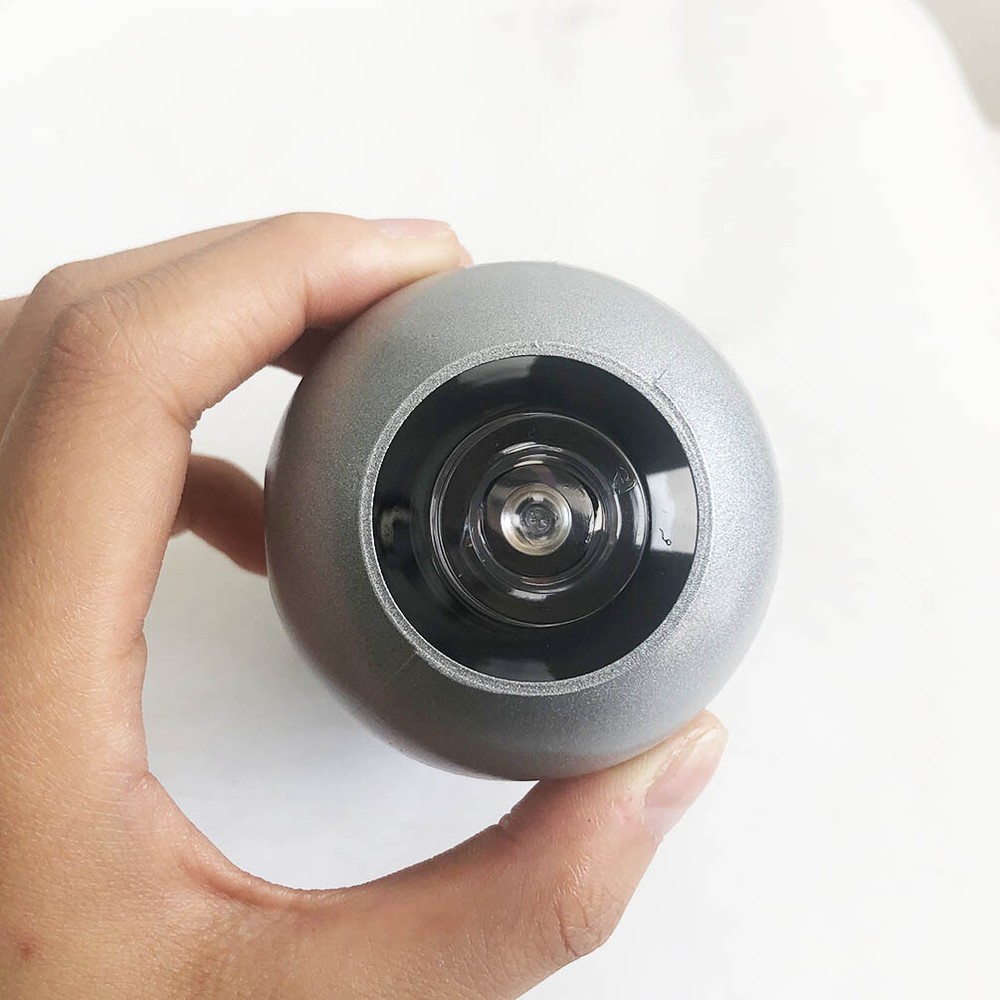 MAL400-10A Air Source Treatment Lubricator