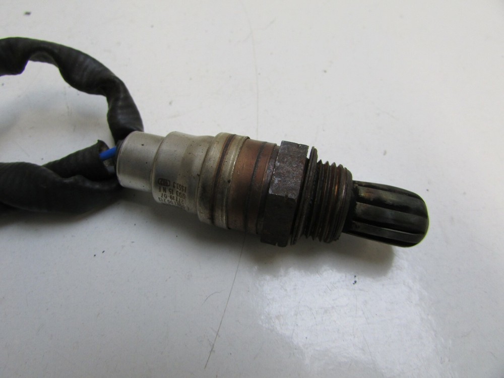 Harley Davidson XL1200 C Front Lambda Sensor, 2010 J18