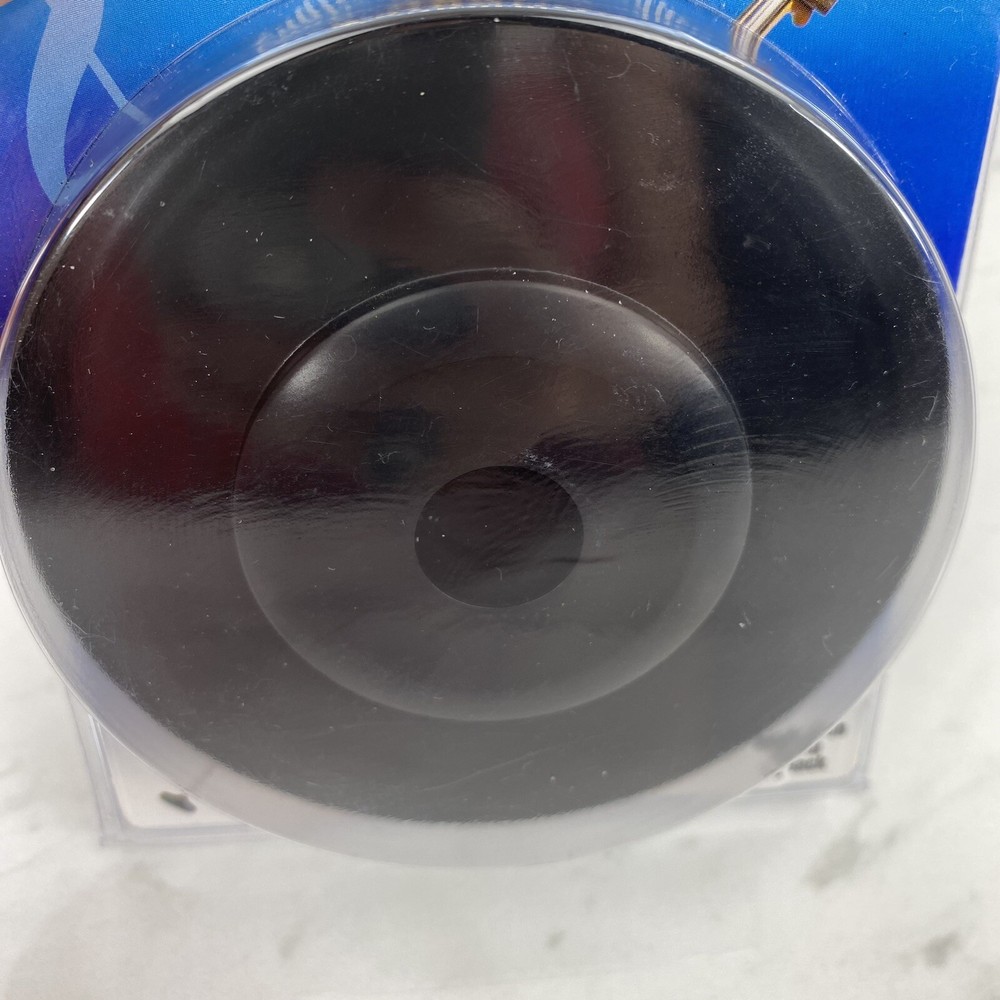 Cello End Pin Holder - Paganini #4084