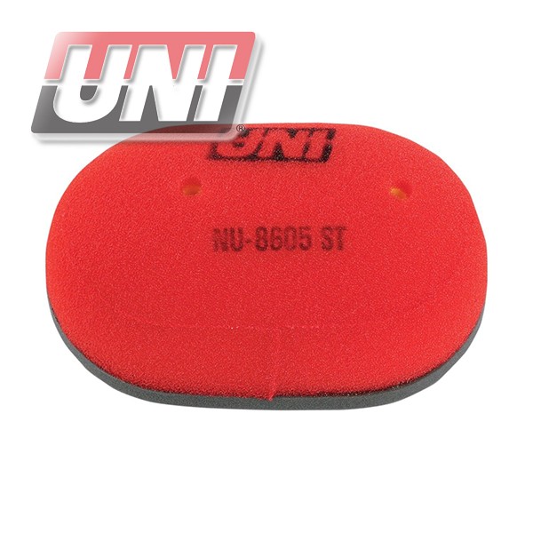 2006-2008 Arctic Cat 700 ATV Multi-Stage Competition Air Filter