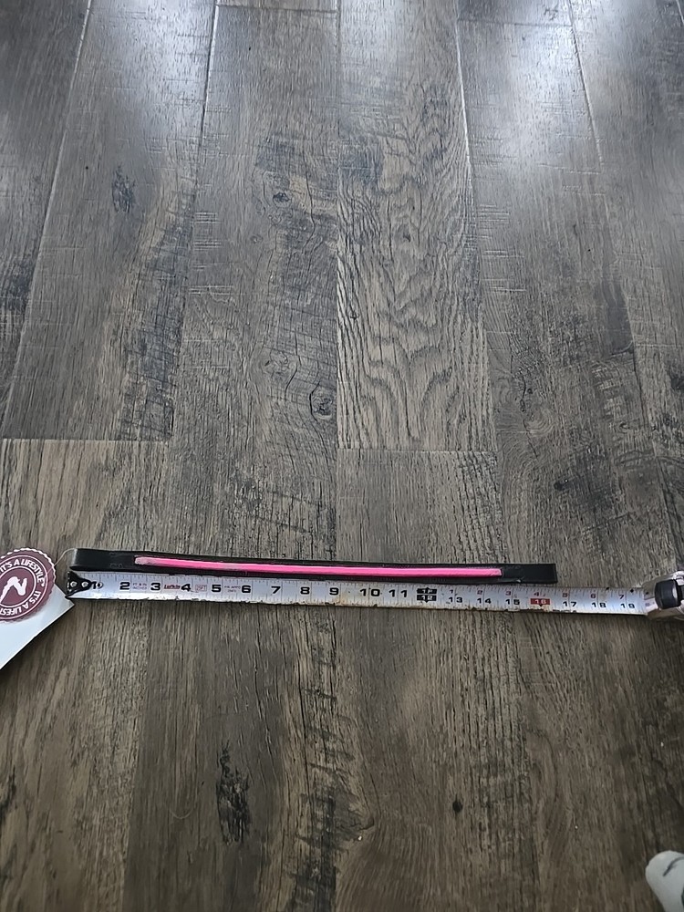 browband