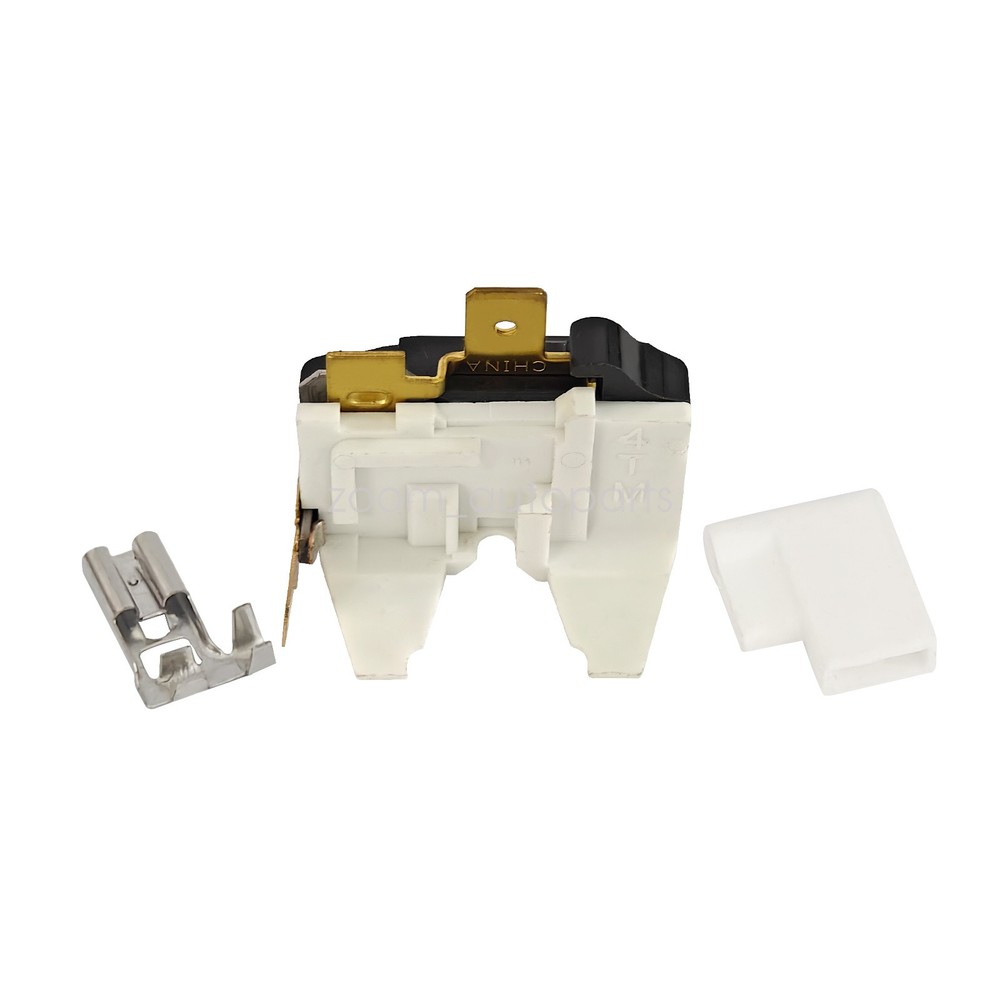 DA34-00004D New Overload Relay Protector 2025770