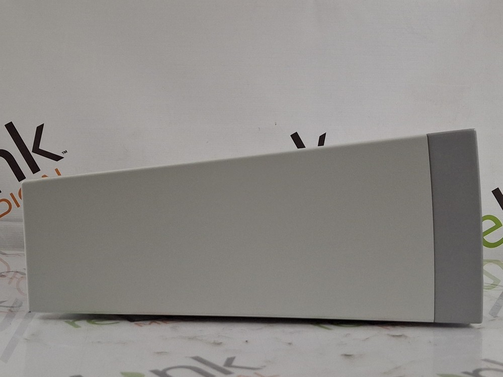 Erbe VIO 300D Electrosurgical Unit