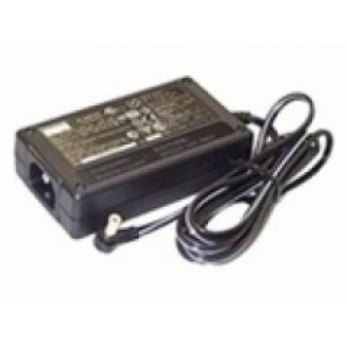 Cisco Power Cube 4 Adapter