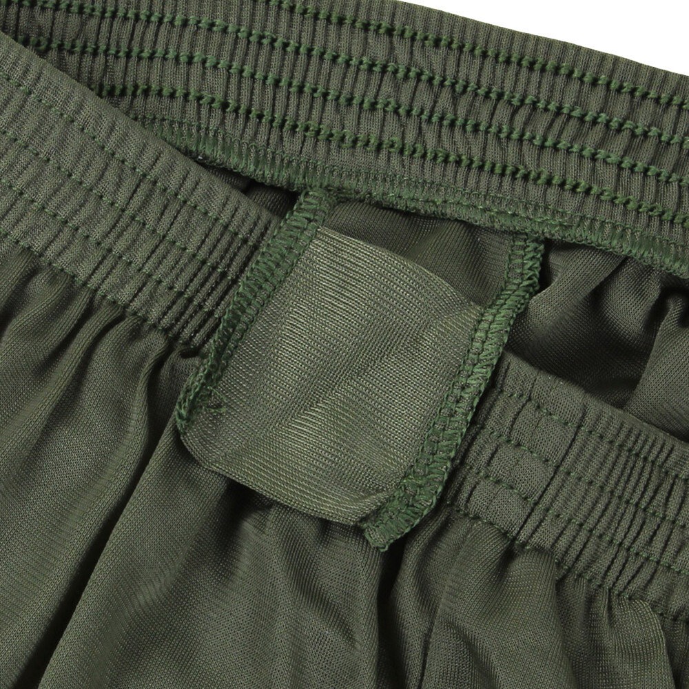 Condor High Performance Training Workout Athletic Nylon Running Shorts 101159