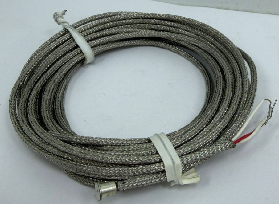 ROLLS ROYCE RRE004375 TEMPERATURE DETECTOR THERMOCOUPLES