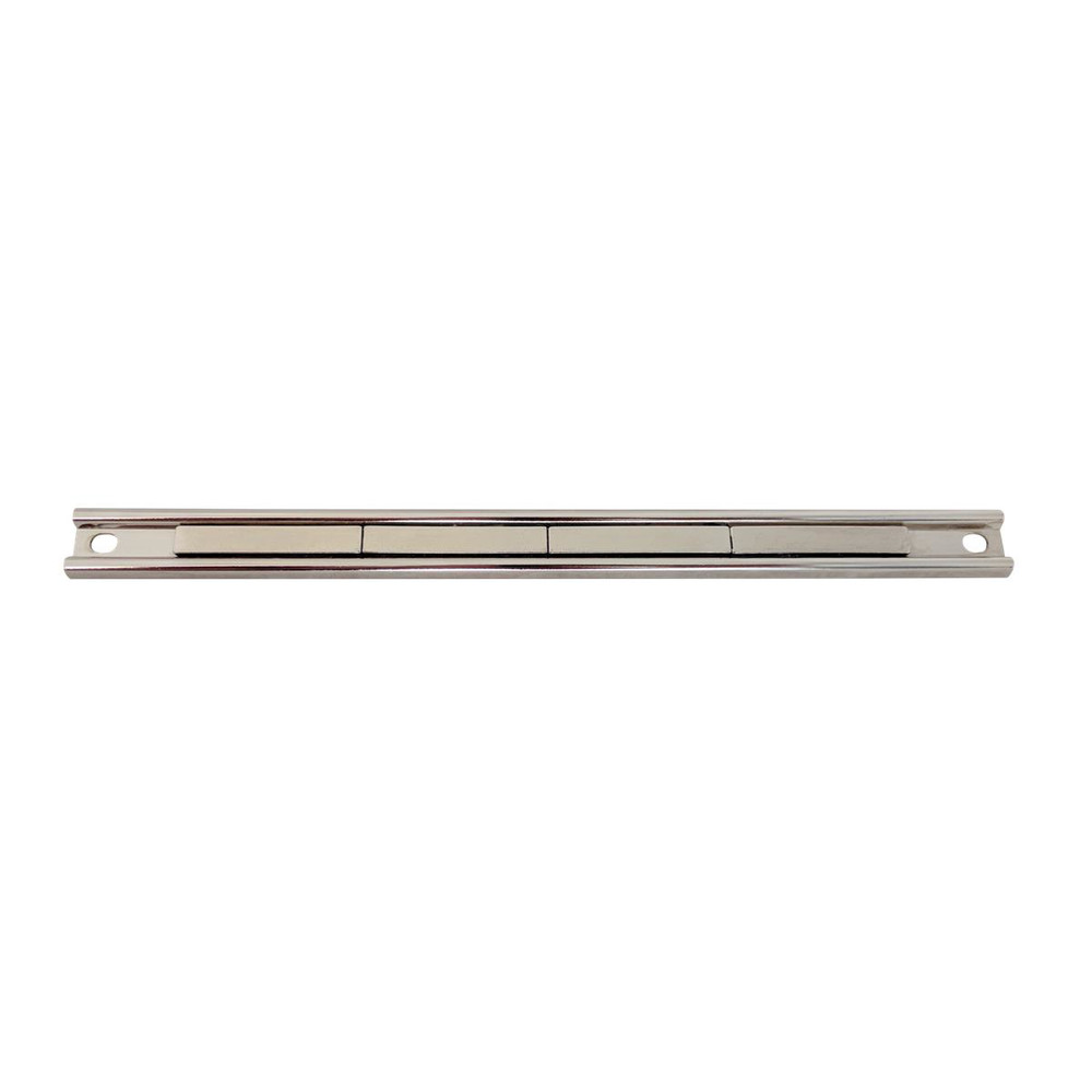 Ullman Devices Corp. 13" High-Powered Magnetic Rail
