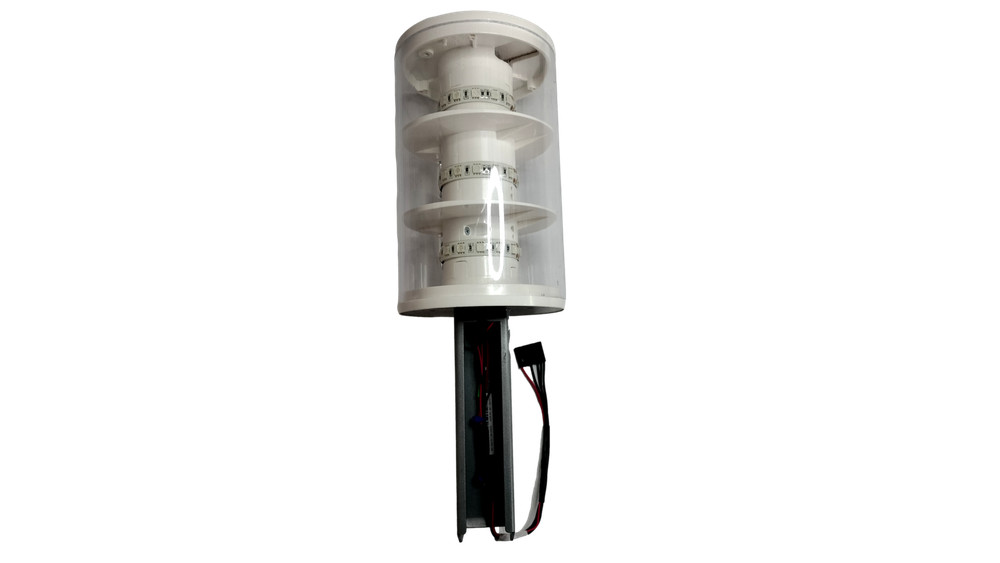 NCR LED Bagger Station Light 497-052761
