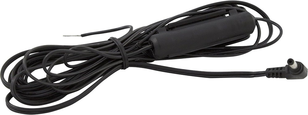 PMDW Radenso Pro Series Direct Wire Kit