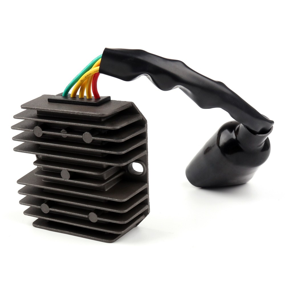 Fit Honda FX650 Vigor 650 1999-2000 Voltage Regulator Rectifier