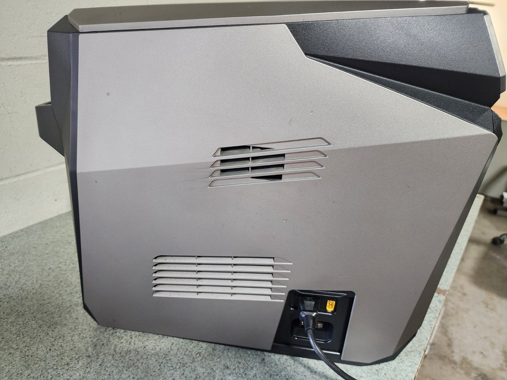 EcoFlow Wave 1 Portable AC