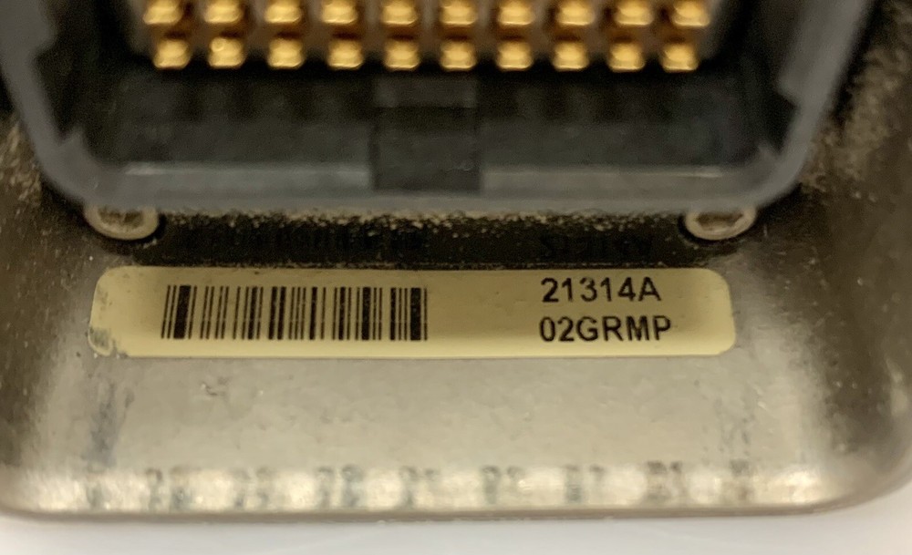 PHILIPS S5-1 ULTRASOUND TRANSDUCER PROBE