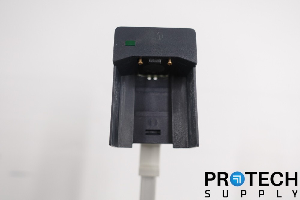 Eppendorf Charging Stand for Pippet with WARRANTY