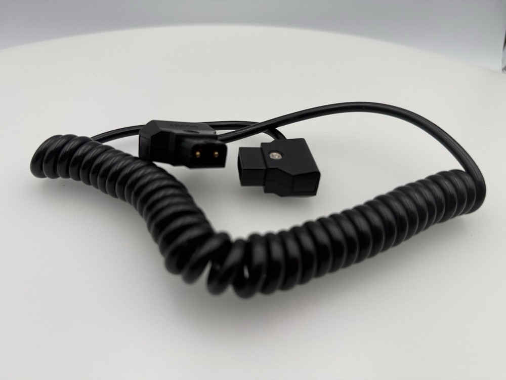 Mint Koetacoo Dji Power Plate