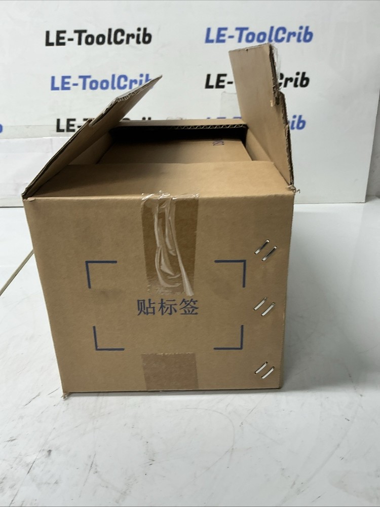 Dell Interplex Caster Kit DSMC002 0T501M W-813S