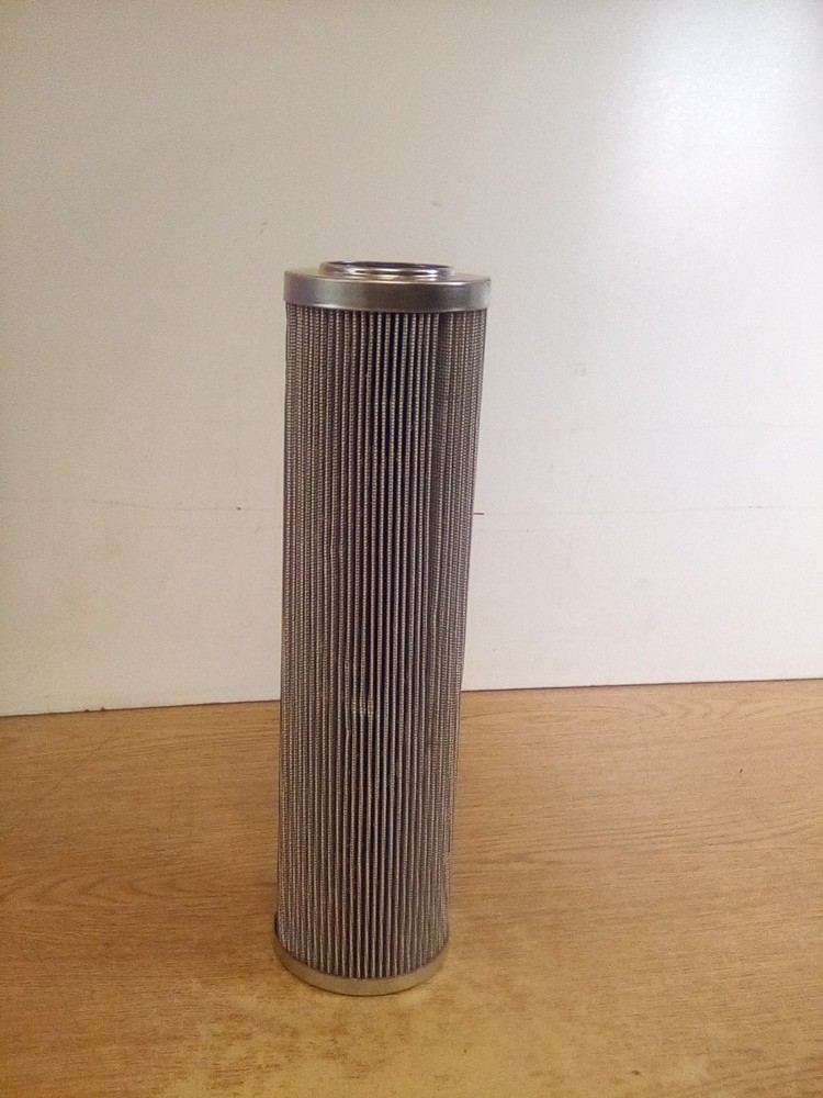 Filtersoft FP30142VH-PV Hydraulic Filter