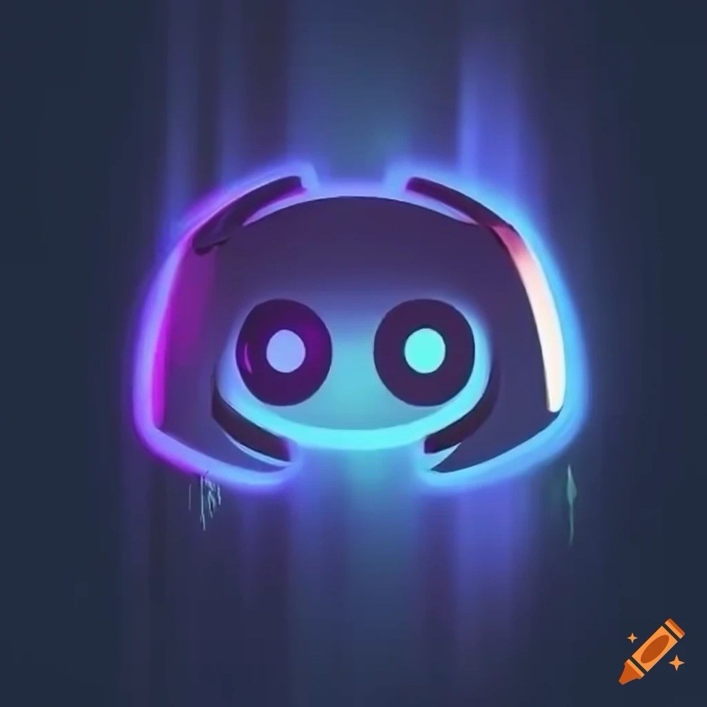 Discord 4 Letters Users Cheap! Read Description!