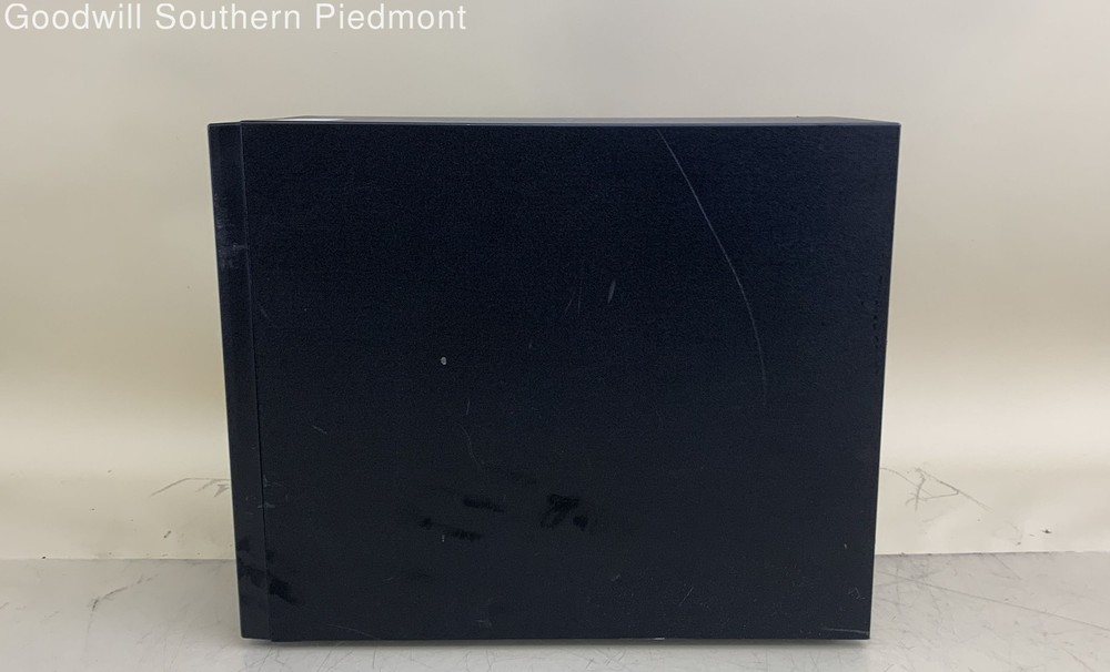 Acumen 1 to 5 DVD Duplicator/CD Duplicator - Tested