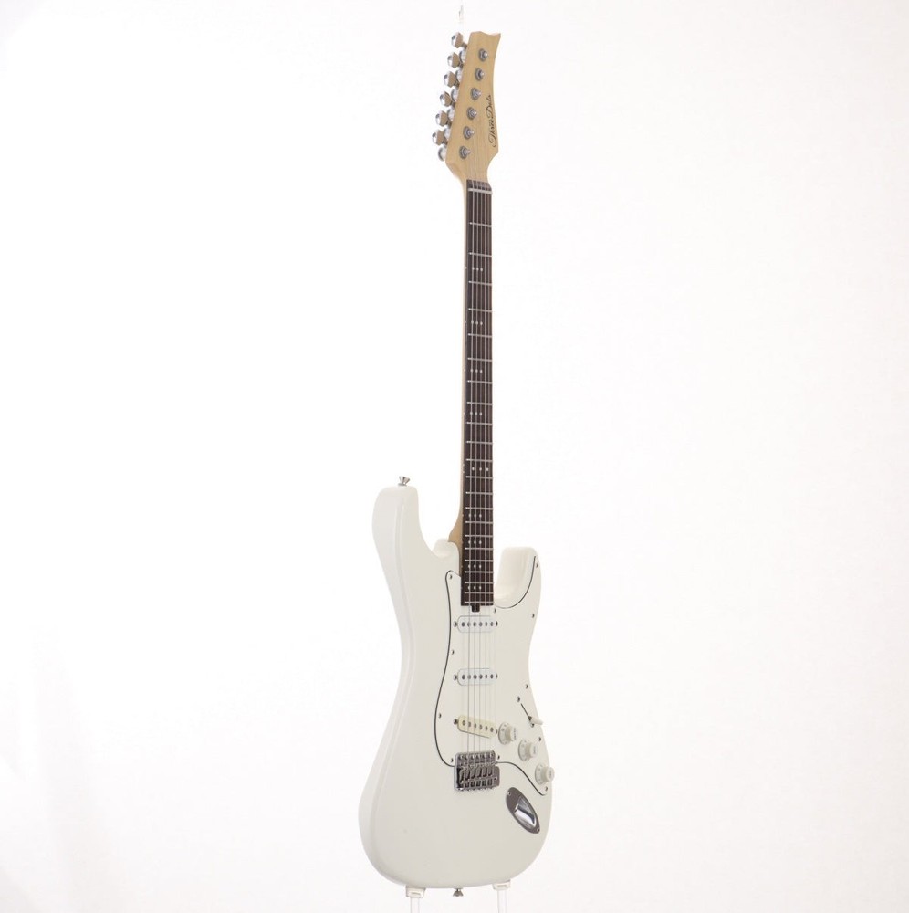 THREE DOTS S MODEL [T048]