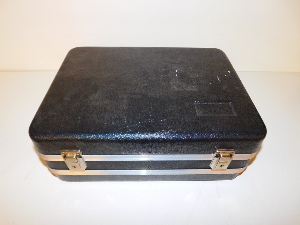 MOREHOUSE INSTRUMENTS 1000 LBF CAPACITY PROVING RING  (TYK46)