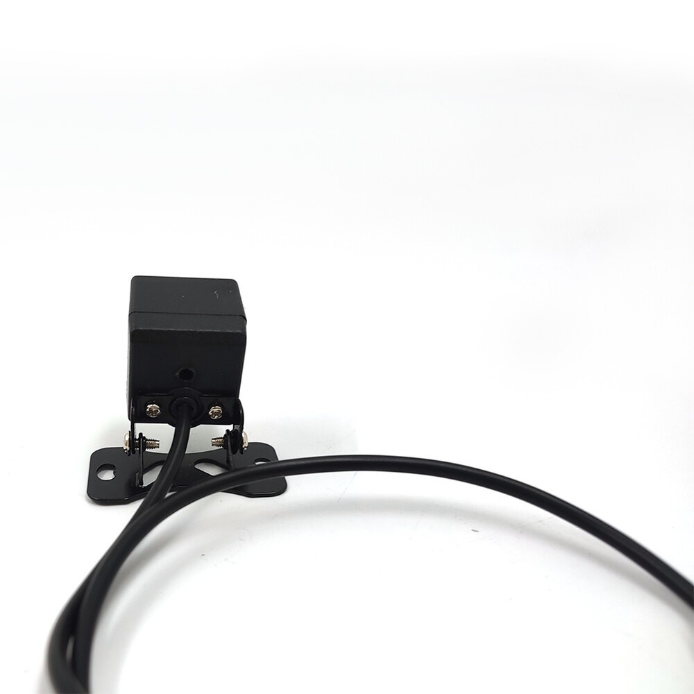 Universal Reverse camera for Android Radio LED Waterproof Parking Night Vision