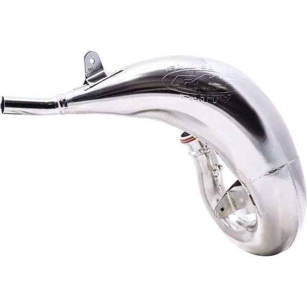 FMF Racing - 021006 - Fatty Pipe