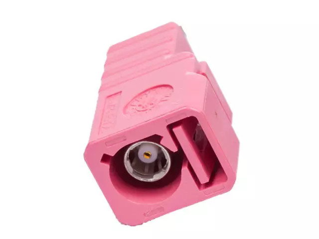 Genuine Mopar Keyless Entry Antenna 5026459AE